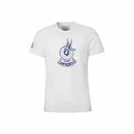 Campagnolo koszulka T-shirt WHEEL  M  - biała