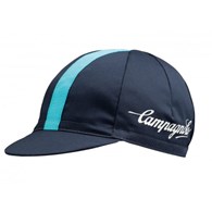 Campagnolo czapeczka pod kask blue