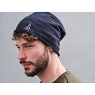 Campagnolo Czapka oversize