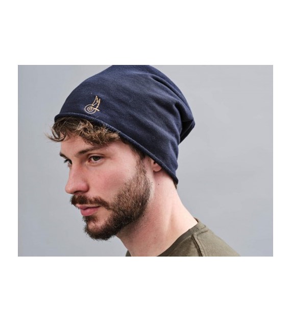 Campagnolo Czapka oversize