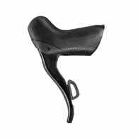 Campagnolo WRL 13s Lewa Klamkomanetka Bez Ham
