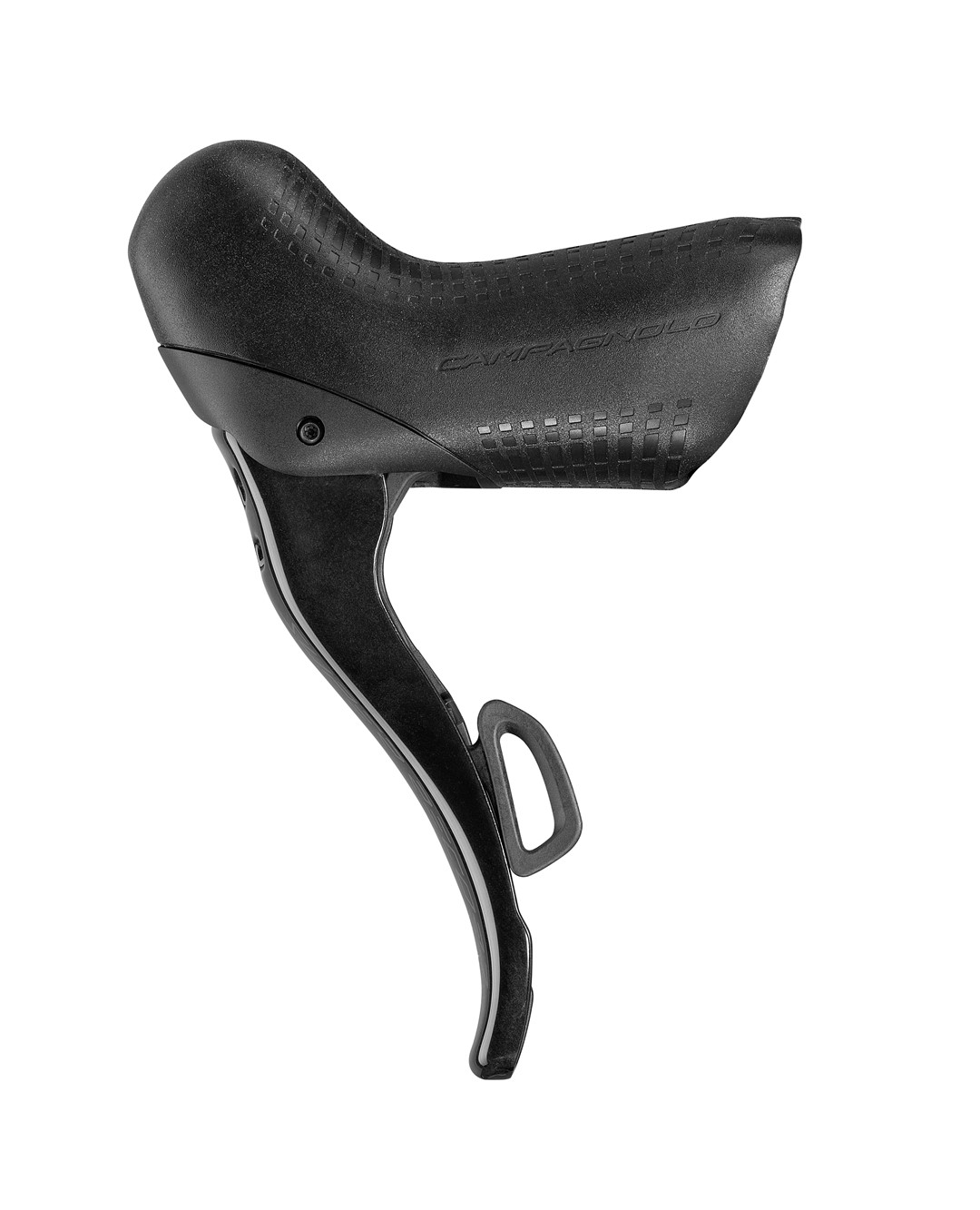 Campagnolo SR SX WRL 13s Lewa Klamkomanetka Bez H