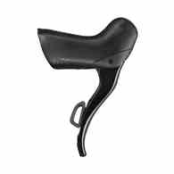 Campagnolo WRL 13s Prawa Klamkomanetka Bez Ham