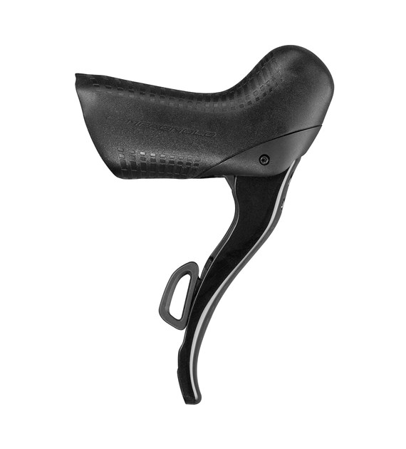 Campagnolo SR DX WRL 13s Prawa Klamkomanetka Bez H