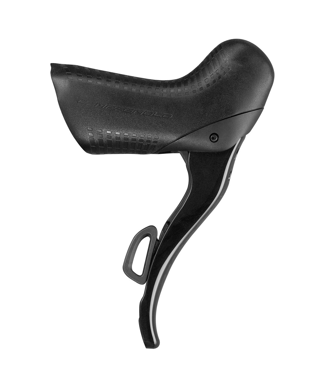 Campagnolo SR DX WRL 13s Prawa Klamkomanetka Bez H