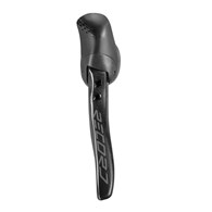 Campagnolo RECORD WRL Lewa Klamkomentka tylko