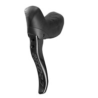 Campagnolo RECORD WRL 13s Lewa Klamkomanetka