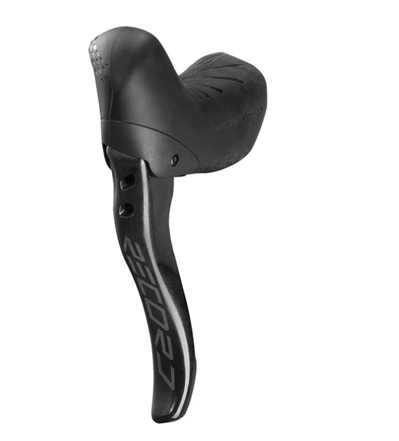 Campagnolo RECORD WRL 13s Lewa Klamkomanetka