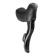 Campagnolo RECORD WRL 13s Prawa Klamkomanetka