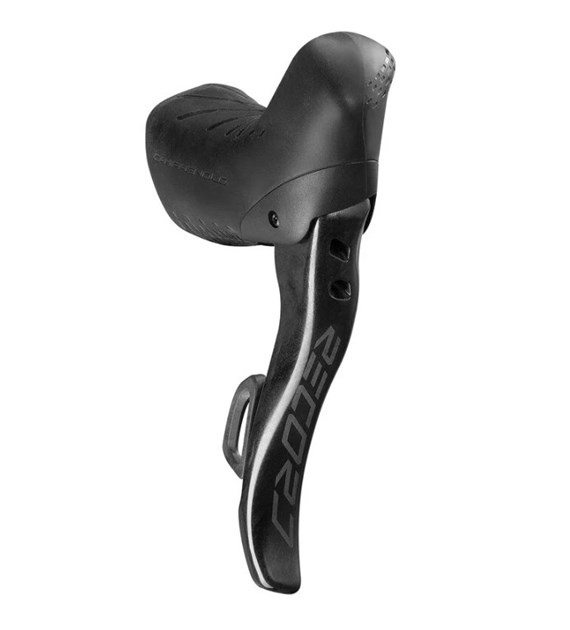 Campagnolo RECORD WRL 13s Prawa Klamkomanetka