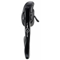 Klamkomanetki Campagnolo VELOCE Power Shift 10s Ergopower czarne