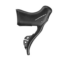 SR 12s right EP WRL+140 caliper w oil
Comando EP WRL dx SR 12s + Pinza 140 con olio