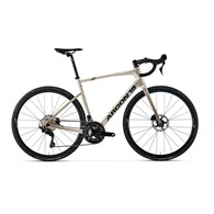 Rower Argon18 Equation M Champagne(375B) 105 12s