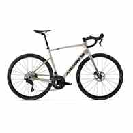 Rower Argon18 Equation S Champagne(375B) 105 12s
