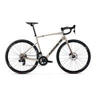 Rower Argon18 Eqation XS Champagne(375B) Rival AXS