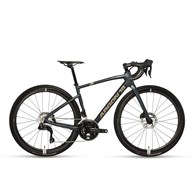 Argon18 Equation M 375C SH 105 12s
