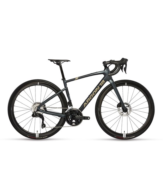 Argon18 Equation M 375C SH 105 12s