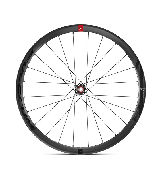 Koła szosowe E-RACING 400 DB C22 AFS  HG11