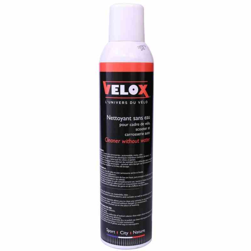 Velox bezwodny środek czyszczący do ram 250ml