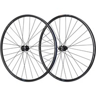 Koła Shimano WH-RS171