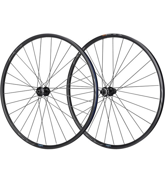 Koła Shimano WH-RS171