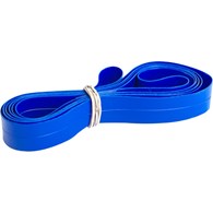 Velox opaska PVC na obręcz 18  18mm