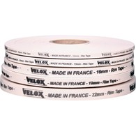 Velox taśma bawełniana na obręcz 19mm x 100m