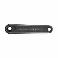 Campagnolo WRL 13s Ramiona Korby 165 mm