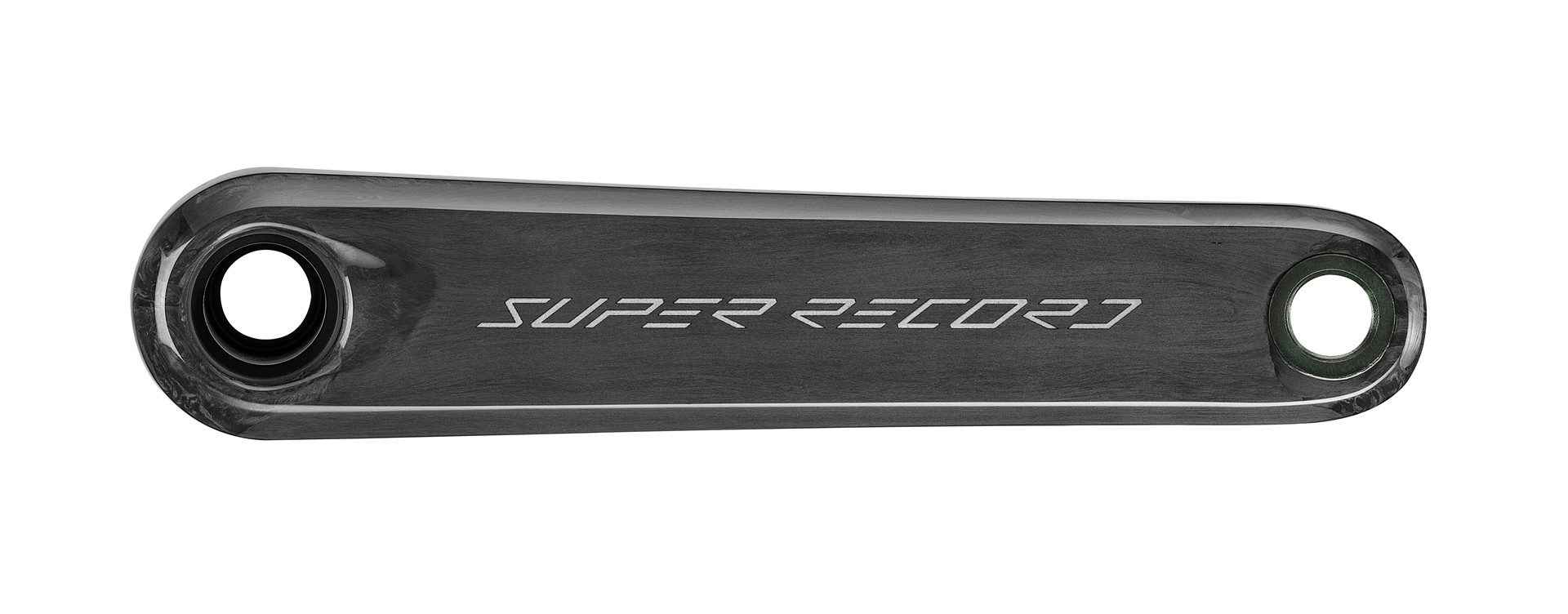 Campagnolo WRL 13s Ramiona Korby 165 mm