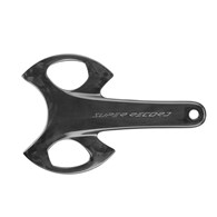 Campagnolo WRL 13s Ramiona Korby 170 mm