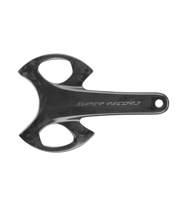 Campagnolo WRL 2x13s Ramiona Korby 172,5 mm