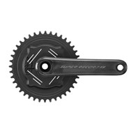 Campagnolo SRX WRL 1x13s Ramiona korby 170mm