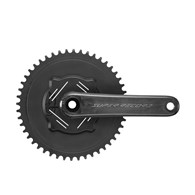 Campagnolo SRX WRL 1x13s Ramiona korby 172,5mm