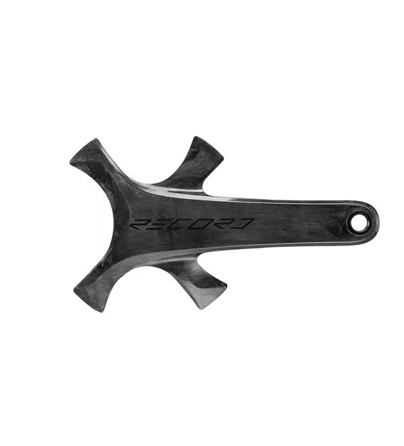 Campagnolo RECORD WRL 2x13 Ramiona Korby 172,5mm
