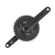 Campagnolo RECORD WRL 1x13 Ramiona Korby 170mm
