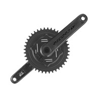Campagnolo RECORD WRL 1x13 Ramiona Korby 172,5mm