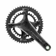 Korbowód Campagnolo Record 12s 172,5mm 39-53