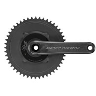 Campagnolo Ramiona Korby SRX WRL 1x13s PWM 165mm