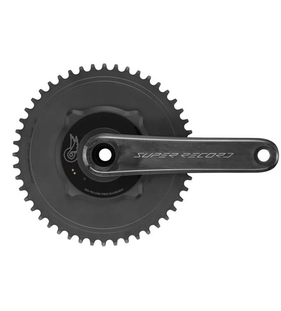 Campagnolo Ramiona Korby SRX WRL 1x13s PWM 175mm