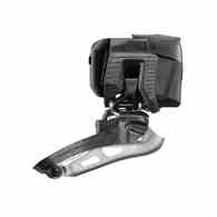 Campagnolo WRL 13s Przerzytka Przód bez baterii