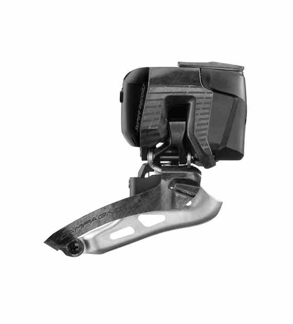 Campagnolo WRL 13s Przerzytka Przód bez baterii