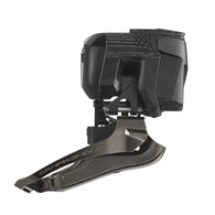 Campagnolo RECORD WRL 2x13 przerzutka przód