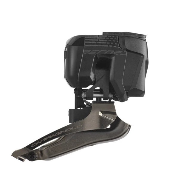 Campagnolo RECORD WRL 2x13 przerzutka przód