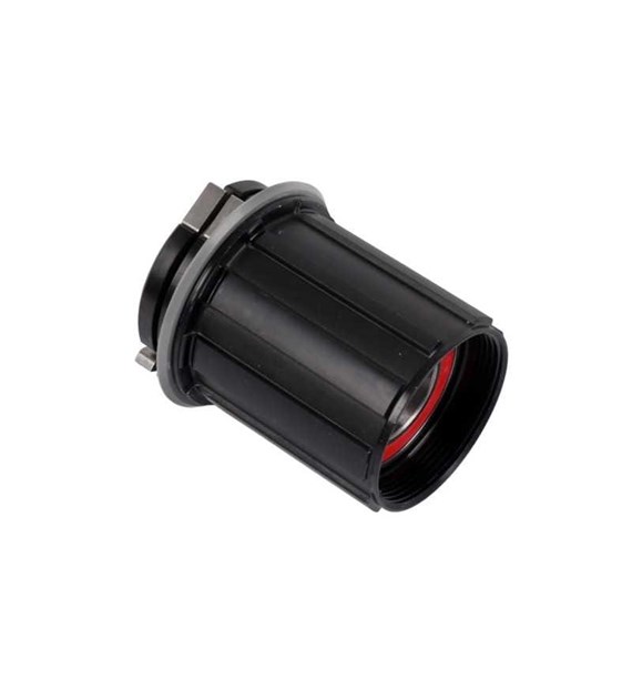 Campagnolo bębenek HG11 oś 15mm ratchet 33mm USB