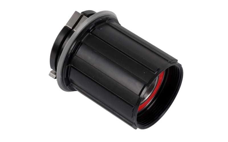 Campagnolo bębenek HG11 oś 15mm ratchet 33mm USB