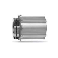 Campagnolo bębenek N3W d. 30mm alu