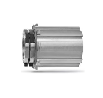 Campagnolo bębenek N3W d. 30mm alu