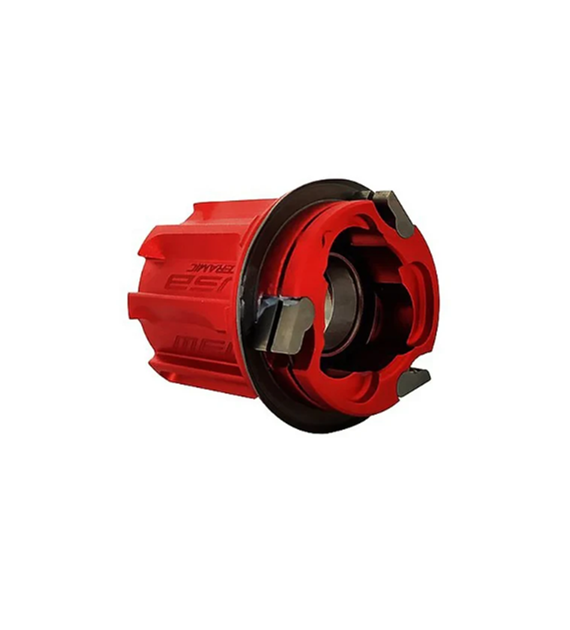 Campagnolo bębenek N3W 33mm USB