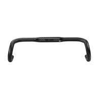 Kierownica Deda GRAVEL100 BOB 42 MY18