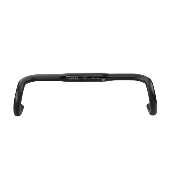 Kierownica Deda GRAVEL100 BOB 42 MY18